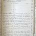 Documentación de R:. L:. José Boggiani Nº 190.