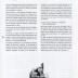 Revista Símbolo Nª 86.