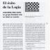 Revista Símbolo Nª 86.