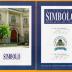 Revista Símbolo Nª 86.