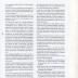 Revista Símbolo Nª 86.