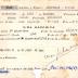 Ficha de miembro de Felipe Agostelli.