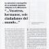 Revista Símbolo Nª 86.