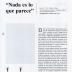 Revista Símbolo Nª 86.