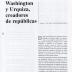 Revista Símbolo Nª 86.