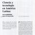 Revista Símbolo Nª 86.