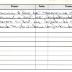 Ficha de miembro de Juan Antonio Amendolaggine.