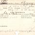 Ficha de miembro de Elpidio Alzogaray.