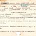Ficha de miembro de José Alonso Nuño.