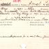 Ficha de miembro de Isidoro (o Isidro) Amat.