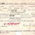 Ficha de miembro de Elpidio Alzogaray.