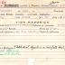 Ficha de miembro de Manuel Vitervo Alonso.