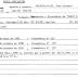 Ficha de miembro de Juan Antonio Amendolaggine.