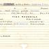 Ficha de miembro de Victor G. Armstrong.