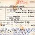 Ficha de miembro de Luis Agustín Arroyo.