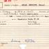 Ficha de miembro de Manuel Arias Enriquez.