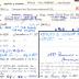 Ficha de miembro de Guillermo Avalos Billinghurst.