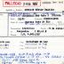 Ficha de miembro de Néstor Eulalio Astrain.
