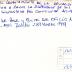 Ficha de miembro de Guillermo Avalos Billinghurst.