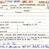 Ficha de miembro de Guillermo Avalos Billinghurst.