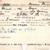 Ficha de miembro de Moisés Averbach.