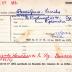 Ficha de miembro de Leonidas Athanasopulos.