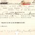 Ficha de miembro de Ismael Roberto Barani.