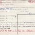 Ficha de miembro de Leonardo Luis Bardolla.
