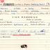 Ficha de miembro de David Bamberg (Fu-Man-Chu).