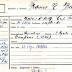 Ficha de miembro de Federico Roberto Ball.