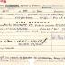 Ficha de miembro de Federico Barton.