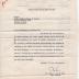 Ficha de miembro de Pedro Gastón Blache.