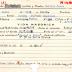 Ficha de miembro de Jesús S. Barrero.