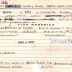 Ficha de miembro de Ramón Nicolás Bastos.