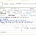 Ficha de miembro de Roberto Luciano Víctor Bramble.