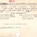 Ficha de miembro de Feliciano Juan Antonio Brunelli.
