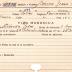 Ficha de miembro de Jesús S. Barrero.