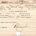 Ficha de miembro de Carlos R. Bassi.