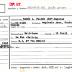 Ficha de miembro de Ramón Arturo Belmonte Pol.