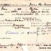 Ficha de miembro de Raúl Bustos Mac Keller.