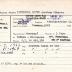 Ficha de miembro de Abraham Alberto Benchimol Roffe.