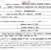 Ficha de miembro de Abraham Alberto Benchimol Roffe.