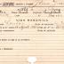 Ficha de miembro de Juan Bruno.