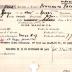 Ficha de miembro de Rafael Benvenuto.
