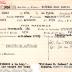 Ficha de miembro de Juan Carlos Bernard.