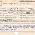 Ficha de miembro de Gabriel Tomás Breuer.