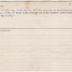 Ficha de miembro de Elrick Edgar Berry.