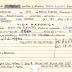 Ficha de miembro de Augusto Pedro Berto.