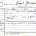 Ficha de miembro de Ángel Brameri.