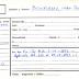 Ficha de miembro de Juan Bautista Bonfiglio.